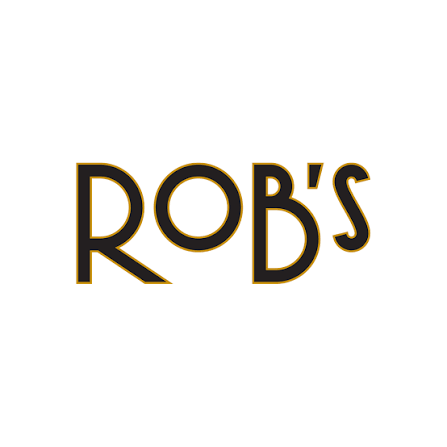 Rob's